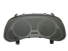 Tachimetro Lexus IS 200 83800-53671 257440-1431 48629