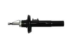 Ammortizzatore Anteriore Fare VW Skoda 1K0413031BF 44130072901 Vika