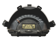 Tachimetro Smart Fortwo 0010124V002 110008872022 33559