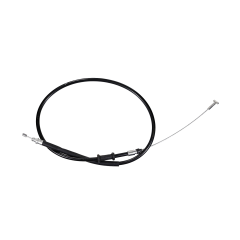 Collegamenti ai freni Posteriore Jumper Boxer Ducato III 1378321080