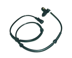 Sensore ABS Originale Anteriore Citroen Xantia 96113241