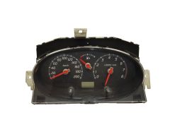 Contagiri Nissan Micra AX860 5237577