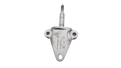 Staffa per scatola 112336967R Dacia Renault Clio 5 Captur