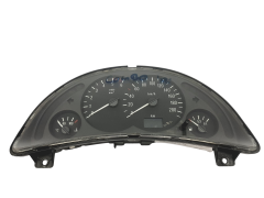 Contagiri Opel Corsa C 09166808FB 110008988003 56154