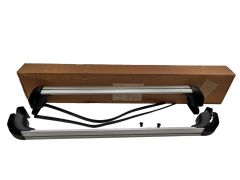 Barre Portapacchi Nuovo Originale 8201720047 Renault