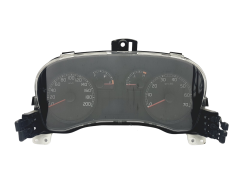 Contagiri Fiat Punto 51703292 503000471800 55270