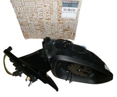 Specchietto Destro Nuovo Originale 963035498R Renault Talisman