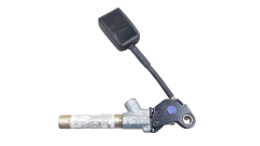 Fermo cintura di sicurezza Anteriore Destro 150076120 D 8972S2 Citroen Xsara