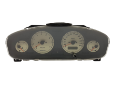 Contagiri Rover 45 AR0055102 RG/22969 2710