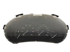 Tachimetro Partner 1 Berlingo 1 9662745180 PSA 44083