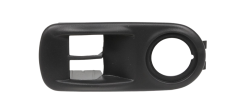 Cover Nuovo Originale Trafic II Primastar Vivaro 8097000QAM