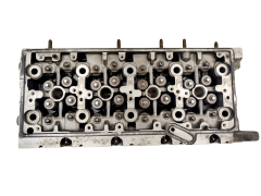Testata cilindri VWAG 04L103373E 04L103064 1.6 TDI CLH