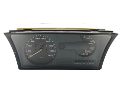 Tachimetro VW Polo 2 867919033BG VDO 56825