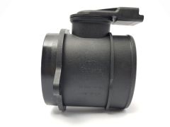 Misuratore flusso aria Nuovo Originale Citroen Peugeot C4 207 307 407 1920GV