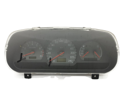 Contagiri Volvo V40 S40 30883042/B 30858334/006 53807