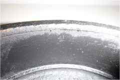 mk3349