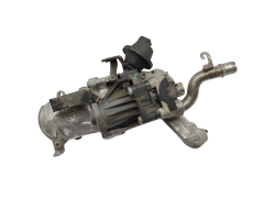 Valvola Egr Citroen Peugeot 9671187780 7.02156.15 1.6 HDI 141