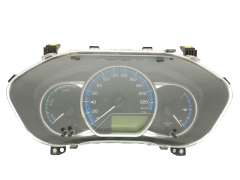 Contagiri Toyota Yaris 83800-0U390 MB157560-7773 Denso