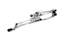 Meccanismo Tergicristalli 5C7955601 5C7955113D B18797 VW Seat Borsehung