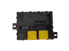 Scatola fusibili Lancia 46776086 20432