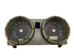 Contagiri VW Lupo 6X0920801 0263615101 21902
