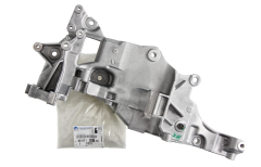 Supporto, Staffa Originale 9807162780 Citroen Peugeot
