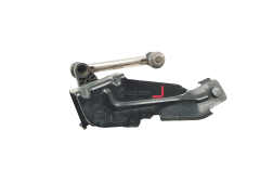 Sensore 538211502R 538210780R 6PM011.526-11 Renault Talisman