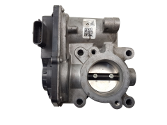 Valvola corpo farfallato Renault 161206038R H8201171233 0.9 1.2 TCE 2073