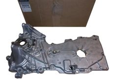 Supporto motore Originale 135021284R Renault Dacia