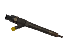 Iniettore carburante Fiat Ducato Iveco Daily 500061564 0986435248 2.3