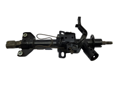 Piantone sterzo Peugeot 306 12813