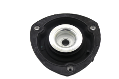 Supporto superiore ammortizzatore 5Q0412331C 44121409401 VW Audi Seat Skoda Vika