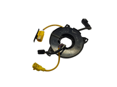 Anello scorrimento airbag Ford 97BB-14A664-CC