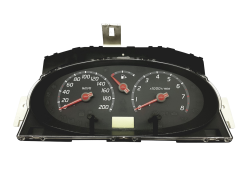 Contagiri Nissan Micra AX761 47323