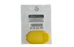 Tappo serbatoio acqua Nuovo Originale 8200226894 Renault