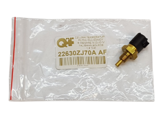 Sensore Temperatura Nuovo Renault 22630ZJ70A