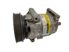 Compressore Aria Condizionata Delphi 01140017 8200316164 Renault Megane Scenic 2 1599