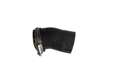 Tubo aria 6R0145828D 11451795601 VW Audi Seat Skoda Vika