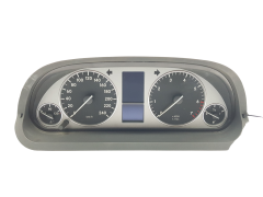 Contagiri Mercedes A W169 B T245 A1695409747 0263643197