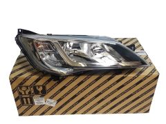 Faro Citroen 1682746680 Originale