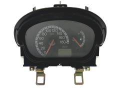 Tachimetro Fiat Seicento 735382378 6063449929 54303