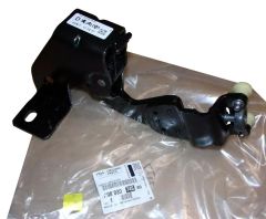 Rullo Porta Destra Originale 9839368180 Citroen Peugeot