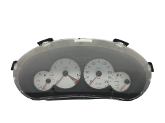 Contagiri Peugeot 206 9656696380 000500610 54758