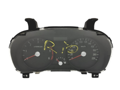 Tachimetro Kia Rio 94003-1G562 44545