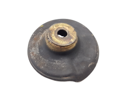 Supporto superiore ammortizzatore Anteriore Renault Dacia 8200808455