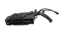 pmk2062