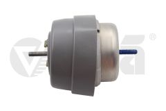 Supporto Motore Sinistra 8E0199379AA 41991433901 Audi Seat Vika