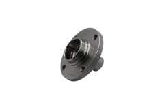 Mozzo Ruota 6U0407615A 54070042301 Skoda Favorit Felicia Vika