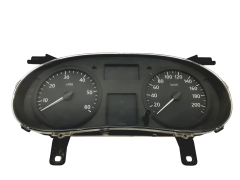 Tachimetro Trafic Vivaro 8200390132 B 52996