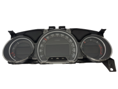 Contagiri Citroen C5 9666326880